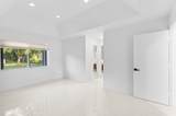 5320 199th Avenue - Photo 36