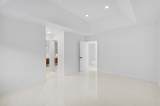 5320 199th Avenue - Photo 37
