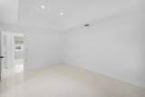5320 199th Avenue - Photo 38