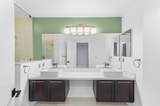 5320 199th Avenue - Photo 39