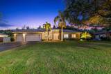 5320 199th Avenue - Photo 4