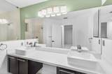 5320 199th Avenue - Photo 40