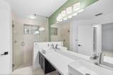 5320 199th Avenue - Photo 41