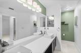 5320 199th Avenue - Photo 42