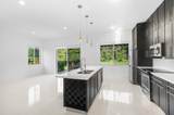 5320 199th Avenue - Photo 43