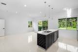 5320 199th Avenue - Photo 44