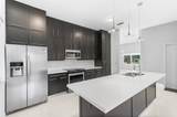 5320 199th Avenue - Photo 46