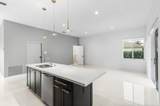 5320 199th Avenue - Photo 47