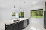 5320 199th Avenue - Photo 48