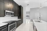 5320 199th Avenue - Photo 49