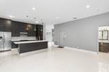 5320 199th Avenue - Photo 50