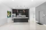 5320 199th Avenue - Photo 53