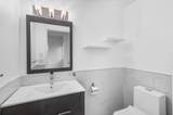 5320 199th Avenue - Photo 54