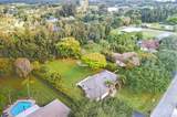 5320 199th Avenue - Photo 63