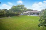 5320 199th Avenue - Photo 65