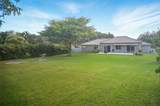 5320 199th Avenue - Photo 70