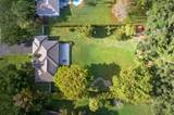 5320 199th Avenue - Photo 73