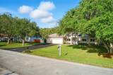 5320 199th Avenue - Photo 74