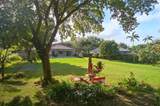 5320 199th Avenue - Photo 76