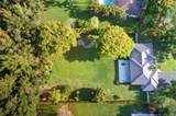 5320 199th Avenue - Photo 77