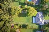 5320 199th Avenue - Photo 78