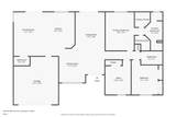 5320 199th Avenue - Photo 79