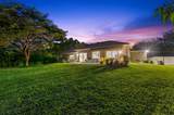 5320 199th Avenue - Photo 8