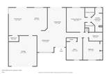 5320 199th Avenue - Photo 80