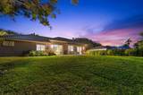 5320 199th Avenue - Photo 9