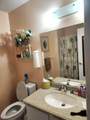 5794 Moss Court - Photo 21