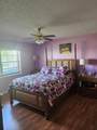 5794 Moss Court - Photo 8