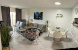 4441 16th Street - Photo 26