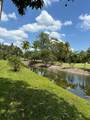 4441 16th Street - Photo 28