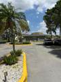 4441 16th Street - Photo 29