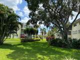 4441 16th Street - Photo 31
