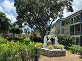 4441 16th Street - Photo 33