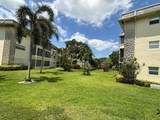 4441 16th Street - Photo 35