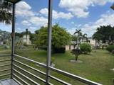 4441 16th Street - Photo 36
