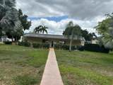 4441 16th Street - Photo 37