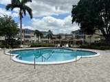 4441 16th Street - Photo 39