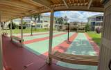 4441 16th Street - Photo 44