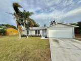 1861 Mandrake Circle - Photo 1