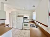 1861 Mandrake Circle - Photo 10