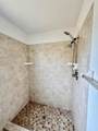 1861 Mandrake Circle - Photo 12