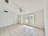 1861 Mandrake Circle - Photo 13