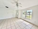 1861 Mandrake Circle - Photo 14