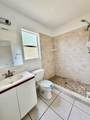 1861 Mandrake Circle - Photo 15