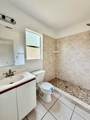 1861 Mandrake Circle - Photo 16