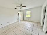 1861 Mandrake Circle - Photo 17