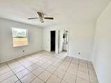 1861 Mandrake Circle - Photo 18